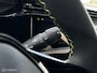 Peugeot 408 1.2 Hybrid 136 e-DCS6 GT acc camera keyles