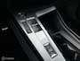 Peugeot 408 1.2 Hybrid 136 e-DCS6 GT acc camera keyles
