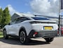 Peugeot 408 1.2 Hybrid 136 e-DCS6 GT acc camera keyles