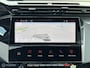 Peugeot 408 1.2 Hybrid 136 e-DCS6 GT acc camera keyles