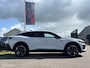 Peugeot 408 1.2 Hybrid 136 e-DCS6 GT acc camera keyles
