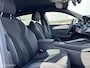 Peugeot 408 1.2 Hybrid 136 e-DCS6 GT acc camera keyles