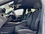 Peugeot 408 1.2 Hybrid 136 e-DCS6 GT acc camera keyles