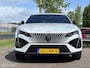 Peugeot 408 1.2 Hybrid 136 e-DCS6 GT acc camera keyles