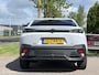 Peugeot 408 1.2 Hybrid 136 e-DCS6 GT acc camera keyles