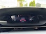 Peugeot 408 1.2 Hybrid 136 e-DCS6 GT acc camera keyles