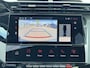 Peugeot 408 1.2 Hybrid 136 e-DCS6 GT acc camera keyles