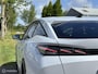 Peugeot 408 1.2 Hybrid 136 e-DCS6 GT acc camera keyles