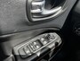 Jeep Compass 1.4 MultiAir 140pk Limited | Climate Control | Navigatie | Trekhaak | Panorama Dak | Camera