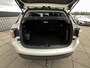 Jeep Compass 1.4 MultiAir 140pk Limited | Climate Control | Navigatie | Trekhaak | Panorama Dak | Camera