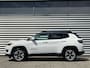 Jeep Compass 1.4 MultiAir 140pk Limited | Climate Control | Navigatie | Trekhaak | Panorama Dak | Camera
