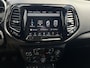 Jeep Compass 1.4 MultiAir 140pk Limited | Climate Control | Navigatie | Trekhaak | Panorama Dak | Camera