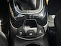 Jeep Compass 1.4 MultiAir 140pk Limited | Climate Control | Navigatie | Trekhaak | Panorama Dak | Camera