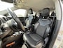 Jeep Compass 1.4 MultiAir 140pk Limited | Climate Control | Navigatie | Trekhaak | Panorama Dak | Camera