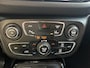 Jeep Compass 1.4 MultiAir 140pk Limited | Climate Control | Navigatie | Trekhaak | Panorama Dak | Camera