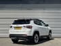 Jeep Compass 1.4 MultiAir 140pk Limited | Climate Control | Navigatie | Trekhaak | Panorama Dak | Camera