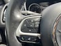 Jeep Compass 1.4 MultiAir 140pk Limited | Climate Control | Navigatie | Trekhaak | Panorama Dak | Camera