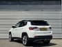 Jeep Compass 1.4 MultiAir 140pk Limited | Climate Control | Navigatie | Trekhaak | Panorama Dak | Camera