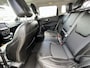 Jeep Compass 1.4 MultiAir 140pk Limited | Climate Control | Navigatie | Trekhaak | Panorama Dak | Camera