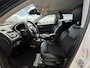 Jeep Compass 1.4 MultiAir 140pk Limited | Climate Control | Navigatie | Trekhaak | Panorama Dak | Camera