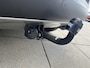 Jeep Compass 1.4 MultiAir 140pk Limited | Climate Control | Navigatie | Trekhaak | Panorama Dak | Camera