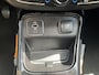 Jeep Compass 1.4 MultiAir 140pk Limited | Climate Control | Navigatie | Trekhaak | Panorama Dak | Camera