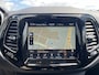 Jeep Compass 1.4 MultiAir 140pk Limited | Climate Control | Navigatie | Trekhaak | Panorama Dak | Camera