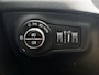 Jeep Compass 1.4 MultiAir 140pk Limited | Climate Control | Navigatie | Trekhaak | Panorama Dak | Camera