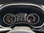 Jeep Compass 1.4 MultiAir 140pk Limited | Climate Control | Navigatie | Trekhaak | Panorama Dak | Camera