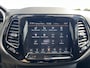 Jeep Compass 1.4 MultiAir 140pk Limited | Climate Control | Navigatie | Trekhaak | Panorama Dak | Camera