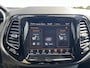 Jeep Compass 1.4 MultiAir 140pk Limited | Climate Control | Navigatie | Trekhaak | Panorama Dak | Camera