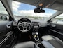 Jeep Compass 1.4 MultiAir 140pk Limited | Climate Control | Navigatie | Trekhaak | Panorama Dak | Camera