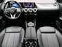Mercedes-Benz GLA 200 Luxury Business Solution | Sfeerverlichting | Stoelverwarming Voor | Dodehoek Assistent | Smartphone Integratie Pakket | Klasse 3 Alarmsysteem |