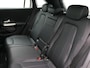 Mercedes-Benz GLA 200 Luxury Business Solution | Sfeerverlichting | Stoelverwarming Voor | Dodehoek Assistent | Smartphone Integratie Pakket | Klasse 3 Alarmsysteem |