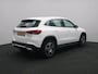 Mercedes-Benz GLA 200 Luxury Business Solution | Sfeerverlichting | Stoelverwarming Voor | Dodehoek Assistent | Smartphone Integratie Pakket | Klasse 3 Alarmsysteem |