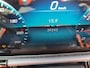 Mercedes-Benz GLA 200 Luxury Business Solution | Sfeerverlichting | Stoelverwarming Voor | Dodehoek Assistent | Smartphone Integratie Pakket | Klasse 3 Alarmsysteem |