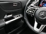Mercedes-Benz GLA 200 Luxury Business Solution | Sfeerverlichting | Stoelverwarming Voor | Dodehoek Assistent | Smartphone Integratie Pakket | Klasse 3 Alarmsysteem |