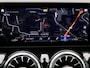 Mercedes-Benz GLA 200 Luxury Business Solution | Sfeerverlichting | Stoelverwarming Voor | Dodehoek Assistent | Smartphone Integratie Pakket | Klasse 3 Alarmsysteem |