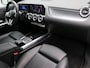 Mercedes-Benz GLA 200 Luxury Business Solution | Sfeerverlichting | Stoelverwarming Voor | Dodehoek Assistent | Smartphone Integratie Pakket | Klasse 3 Alarmsysteem |