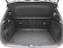 Mercedes-Benz GLA 200 Luxury Business Solution | Sfeerverlichting | Stoelverwarming Voor | Dodehoek Assistent | Smartphone Integratie Pakket | Klasse 3 Alarmsysteem |