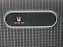 Mercedes-Benz GLA 200 Luxury Business Solution | Sfeerverlichting | Stoelverwarming Voor | Dodehoek Assistent | Smartphone Integratie Pakket | Klasse 3 Alarmsysteem |