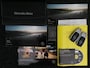 Mercedes-Benz GLA 200 Luxury Business Solution | Sfeerverlichting | Stoelverwarming Voor | Dodehoek Assistent | Smartphone Integratie Pakket | Klasse 3 Alarmsysteem |