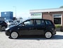 Ford C-Max 1.8-16V Titanium