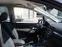 Ford C-Max 1.8-16V Titanium