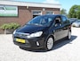 Ford C-Max 1.8-16V Titanium