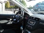 Ford C-Max 1.8-16V Titanium