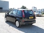 Ford C-Max 1.8-16V Titanium