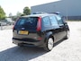 Ford C-Max 1.8-16V Titanium
