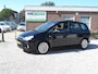 Ford C-Max 1.8-16V Titanium