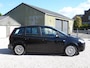 Ford C-Max 1.8-16V Titanium